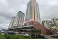 Магазин 66 м² в Минске, Беларусь