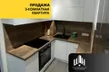 3 room apartment 72 m² Orsha, Belarus