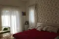 Haus 4 Schlafzimmer  Trimiklini, Zypern