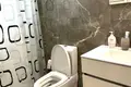 Квартира 2 спальни 100 м² муниципалитет Ларнака, Кипр