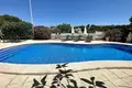 4 bedroom house  Orihuela, Spain