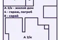 5 room apartment 130 m² Minsk, Belarus