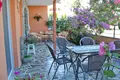 2 bedroom apartment 97 m² Litochoro, Greece