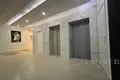 Kawalerka 1 pokój 56 m² Bashkia Durres, Albania