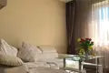 3 room apartment 113 m² Kaunas, Lithuania
