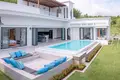 Villa 3 pièces 324 m² Phuket, Thaïlande