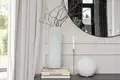 Casa 126 m² Vilna, Lituania