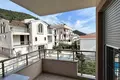 Wohnung 2 Zimmer 46 m² Petrovac, Montenegro