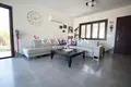 3 bedroom house 150 m² Tala, Cyprus