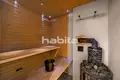 Haus 6 Zimmer 133 m² Joensuun seutukunta, Finnland