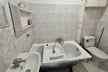 1 room apartment 38 m² in Warsaw, Poland
