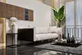 Квартира 3 комнаты 94 м² Муратпаша, Турция