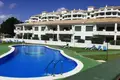 Appartement 2 chambres 112 m² Orihuela, Espagne