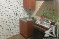 Apartamento 2 habitaciones 47 m² Malaryta, Bielorrusia