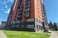 Shop 48 m² in Minsk, Belarus
