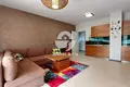 Mieszkanie 3 pokoi 137 m² Lozenets, Bułgaria