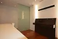 3 room apartment  Comarca de Valencia, Spain