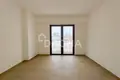 Wohnung 2 zimmer 1 215 m² Dubai, Vereinigte Arabische Emirate