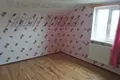 Haus 382 m² Brest, Weißrussland