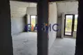 4 bedroom apartment 150 m² Nesebar, Bulgaria