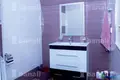 4 bedroom Mansion 260 m² Tsakhkadzor, Armenia