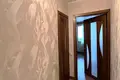 Квартира 2 комнаты 64 м² Гомель, Беларусь