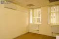 Commercial property 70 m² in Radviliškis, Lithuania