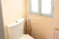 Дом 5 спален 406 м² Никосия, Кипр