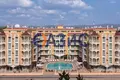 Appartement 3 chambres 103 m² Nessebar, Bulgarie