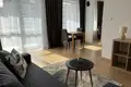 1 room apartment 33 m² in Gdansk, Poland