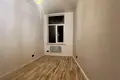 Apartamento 2 habitaciones 31 m² Riga, Letonia