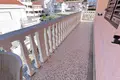 3 room apartment 80 m² in Budva, Montenegro