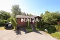 4 bedroom house 120 m² Porvoo sub-region, Finland
