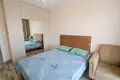 Residential complex Furnished one bedroom apartment in the 5* SPA complex Caesar Blue.