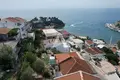 House  Ulcinj, Montenegro