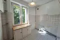Apartamento 1 habitación 39 m² Varsovia, Polonia