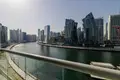 2 bedroom apartment 1 270 m² Dubai, United Arab Emirates