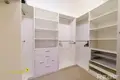 Apartamento 5 habitaciones 142 m² Minsk, Bielorrusia