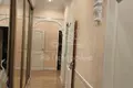3 room apartment 77 m² Moscow, Russia