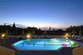 Hôtel 1 150 m² à Limenas Chersonisou, Grèce