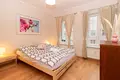 Apartamento 3 habitaciones 66 m² en Danzig, Polonia