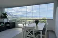 Penthouse 3 pokoi  Bel Air, Hiszpania