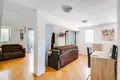 Apartamento 2 habitaciones 82 m² Budva, Montenegro