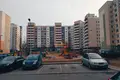 Apartamento 4 habitaciones 91 m² Minsk, Bielorrusia