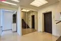 Mieszkanie 4 pokoi 137 m² Kłajpeda, Litwa