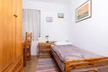 Hotel 450 m² en Punat, Croacia