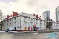 Mieszkanie 75 m² Mińsk, Białoruś