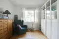 Квартира 3 комнаты 79 м² Helsinki sub-region, Финляндия