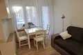 Apartamento 2 habitaciones 33 m² en Breslavia, Polonia