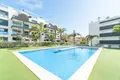 Mieszkanie 3 pokoi 59 m² Orihuela, Hiszpania